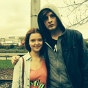 miikeyfuentes avatar