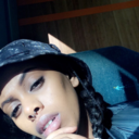 miikikii-blog avatar