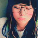 miikkkii-blog avatar
