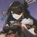 miikoos avatar