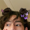 miikrokosomos avatar