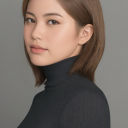 miikungonomoe avatar