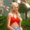 miilkymoonsims avatar