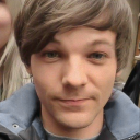 miilliesposts avatar