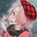 miimiarchive avatar
