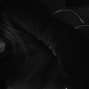 miimiis-blog013 avatar