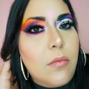 miimiismakeup avatar