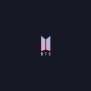 miinbangtan avatar