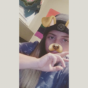 miind-over-maatter avatar