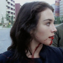 miindelectric avatar