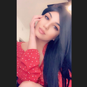 miindovermatterrr avatar