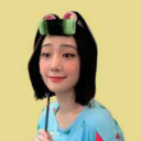 miinkyeung avatar