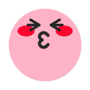 miiraquxx avatar