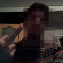 miirkoco-blog avatar