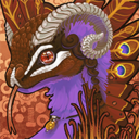 miirshroom-fr avatar