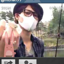 miiruhappiness avatar