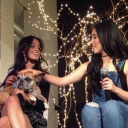 miisery-busiiness avatar