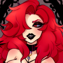 miiss-scarlett avatar