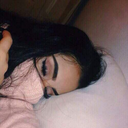 miissbarzinho avatar