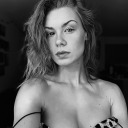 miissillusion avatar