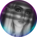 miisztwiiztiid avatar