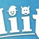 miitopia-rotomblr avatar