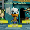 miitopiaoutofcontext avatar