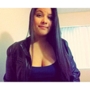 miitzaay-blog avatar