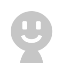 miiverseprofilecomments avatar