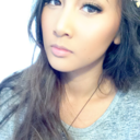 miiyoung-blog avatar