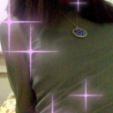 miizi-05-blog avatar