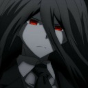 miizuru avatar