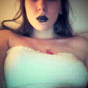 mija-ditaliar avatar