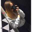 mijaja-mnie-smutni-ludzie avatar