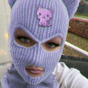 mijayjackson avatar