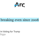 mijo40699-blog avatar