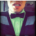 mijorubigbang avatar