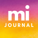 mijournalsite avatar