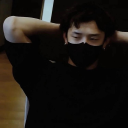 mik-ro-kosmos avatar