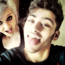 mik3-waz0wski-blog avatar