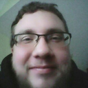 mik3britt avatar