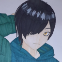 mika-lawliet avatar