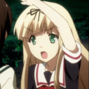 mika-mika-miii avatar