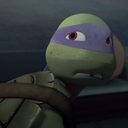 mika-the-cookie avatar