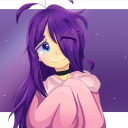 mika-umashima avatar