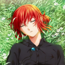 mika-x avatar