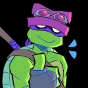 mika12344sblog avatar