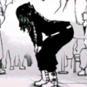 mika2005sblog avatar