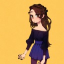 mikaa4 avatar