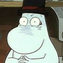 mikaallow-art avatar